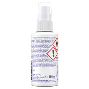 Sagrotan Hygiene-Spray 100ml